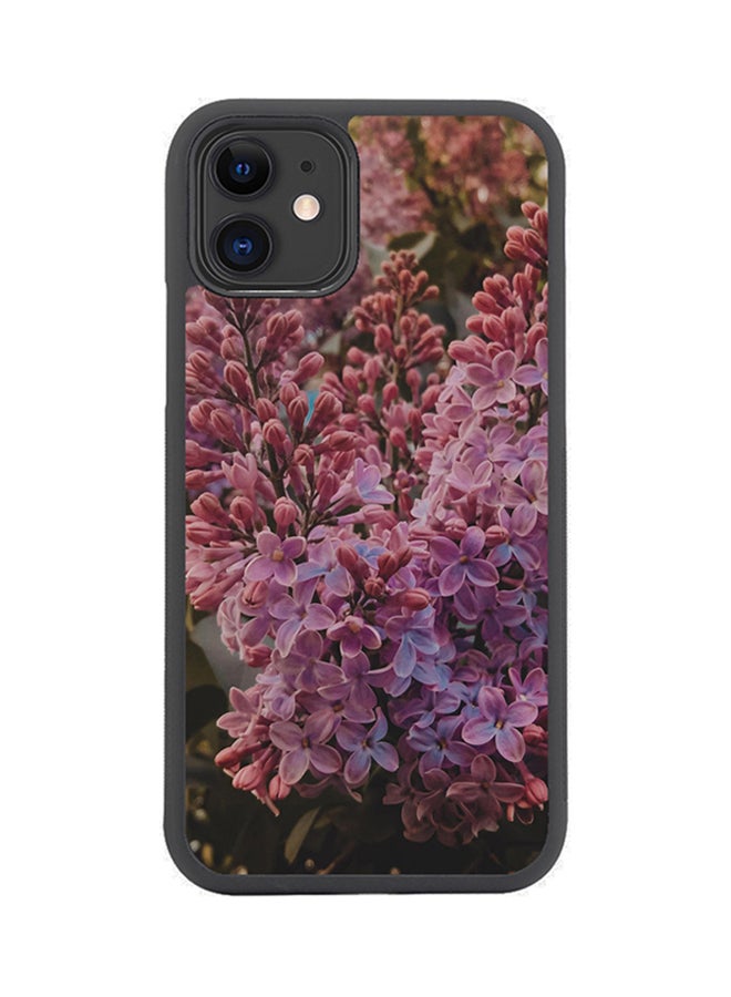 إس واي إن غطاء حماية واق لهاتف أبل آيفون 11 متعدد الألوان