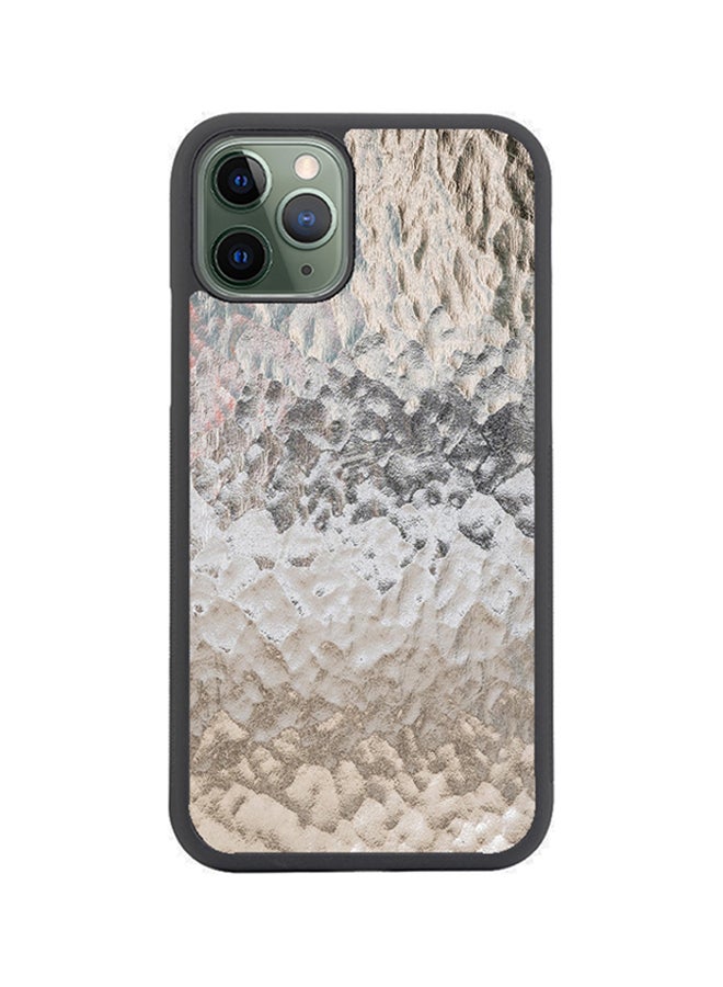 SYN Protective Case Cover For Apple iPhone 11 Pro Multicolour