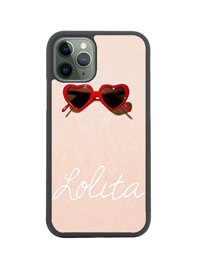 إس واي إن غطاء حماية واقٍ لهاتف أبل آيفون 11 برو ماكس متعدد الألوان