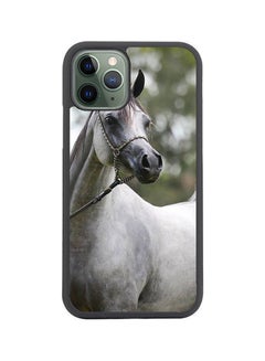 SYN Protective Case Cover For Apple iPhone 11 Pro Max Multicolour 
