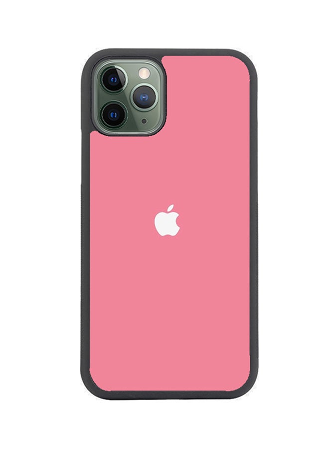 إس واي إن غطاء حماية واقٍ لهاتف أبل آيفون 11 برو ماكس متعدد الألوان