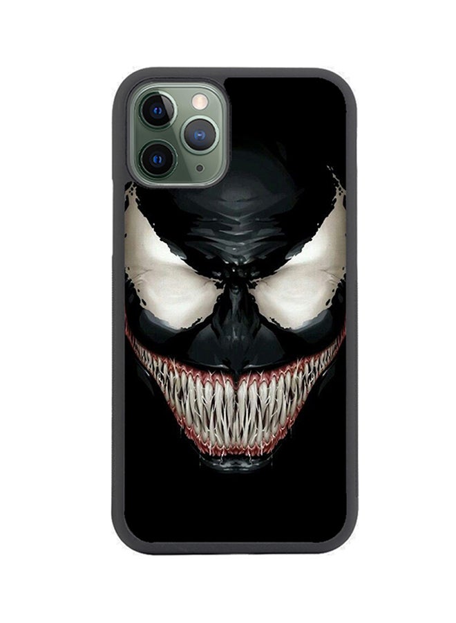 SYN Protective Case Cover For Apple iPhone 11 Pro Max Multicolour