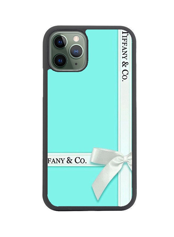 إس واي إن غطاء حماية واقٍ لهاتف أبل آيفون 11 برو ماكس متعدد الألوان