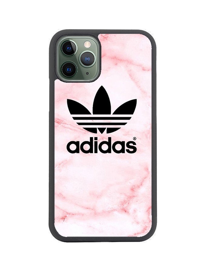 إس واي إن غطاء حماية واقٍ لهاتف أبل آيفون 11 برو ماكس متعدد الألوان