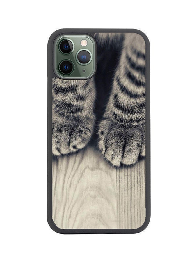 إس واي إن غطاء حماية واقٍ لهاتف أبل آيفون 11 برو ماكس متعدد الألوان