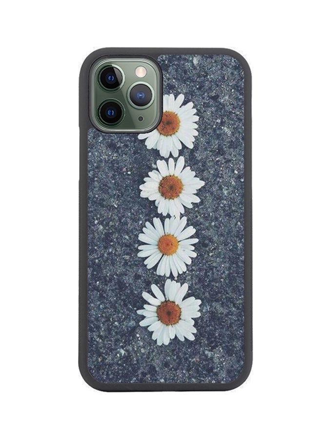 SYN Protective Case Cover For Apple iPhone 11 Pro Max Multicolour