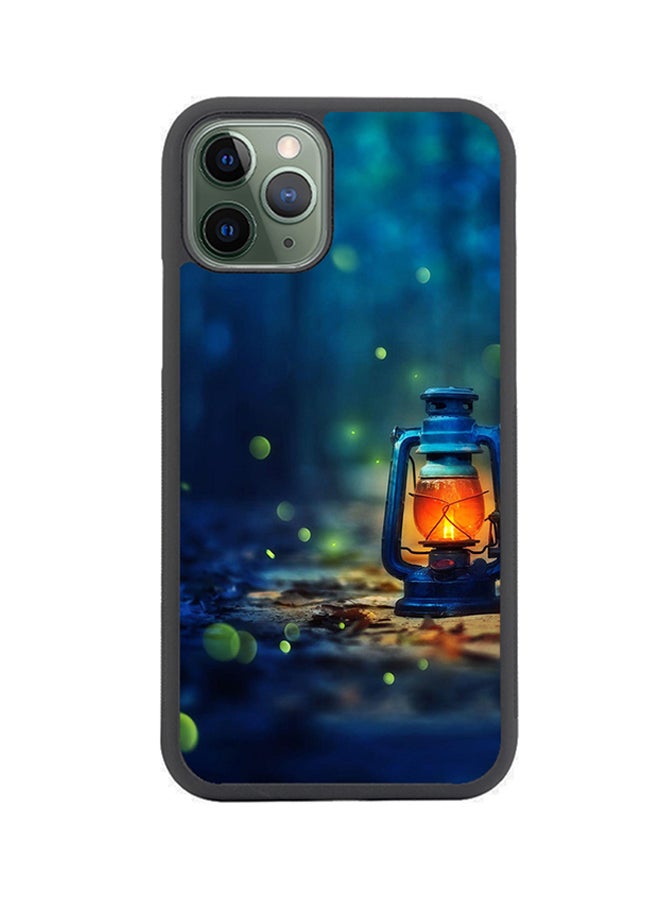 SYN Protective Case Cover For Apple iPhone 11 Pro Max Multicolour