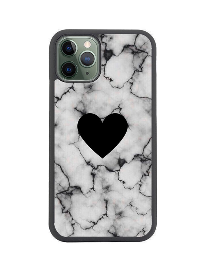 إس واي إن غطاء حماية واقٍ لهاتف أبل آيفون 11 برو ماكس متعدد الألوان