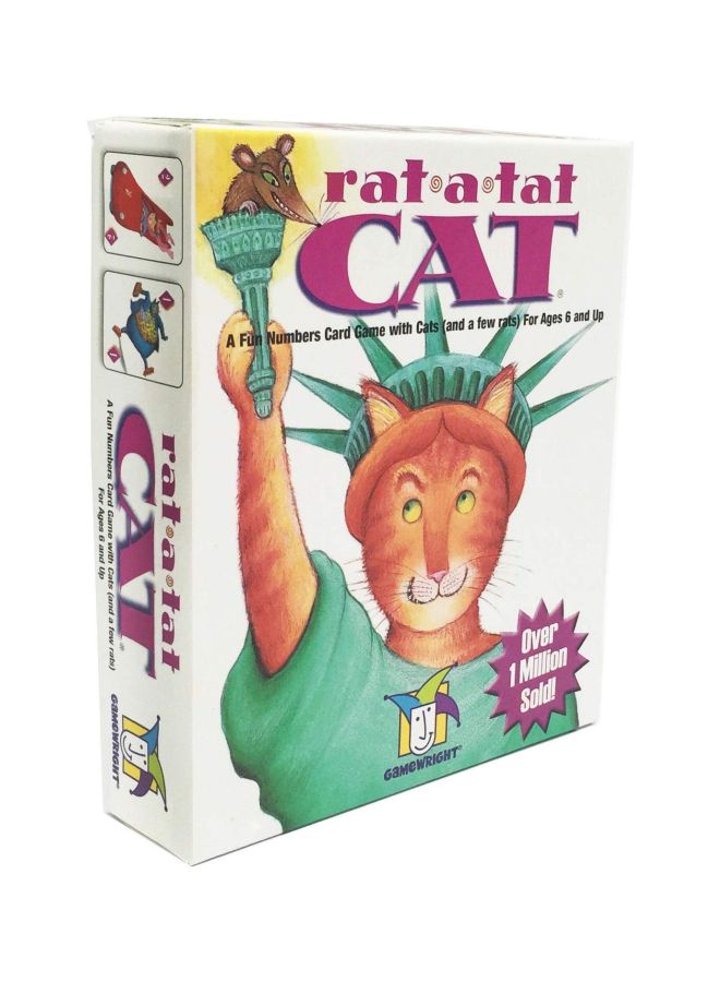 56-Piece Rat-A-Tat-Cat Card Game - v1576597694/N32828957A_2