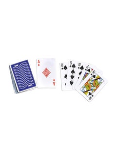 Swimline Waterproof Playing Cards 91451 