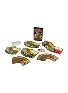 Descent Journeys In The Dark Conversion Kit Card Game