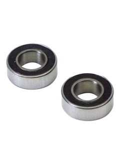 2-Piece Replacement Rubber Sealed Bearings ASC3977 - v1576599103/N32838228A_1