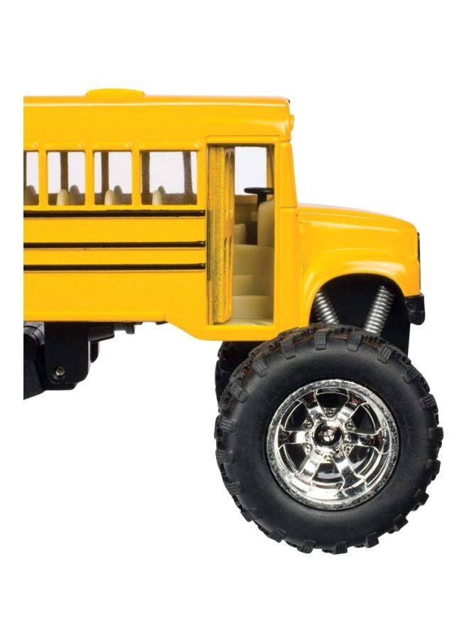 Monster School Bus 5inch - v1576599602/N32828550A_2