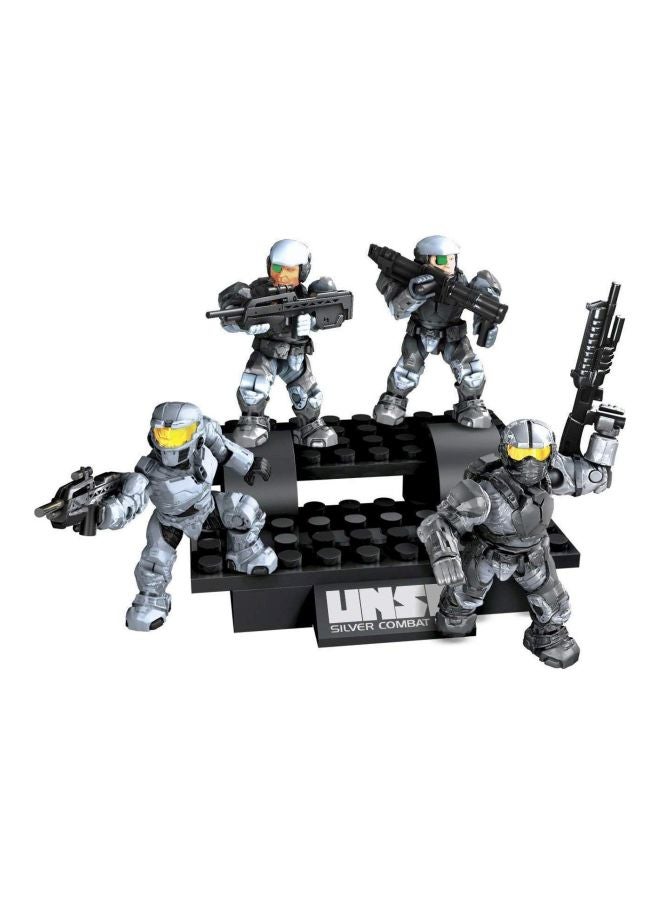 96911 Halo UNSC Combat Unit 96911 92 8+ Years - v1576600817/N32829431A_1