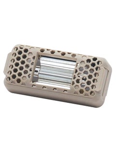Replacement Cartridge For iLight Pro Beige