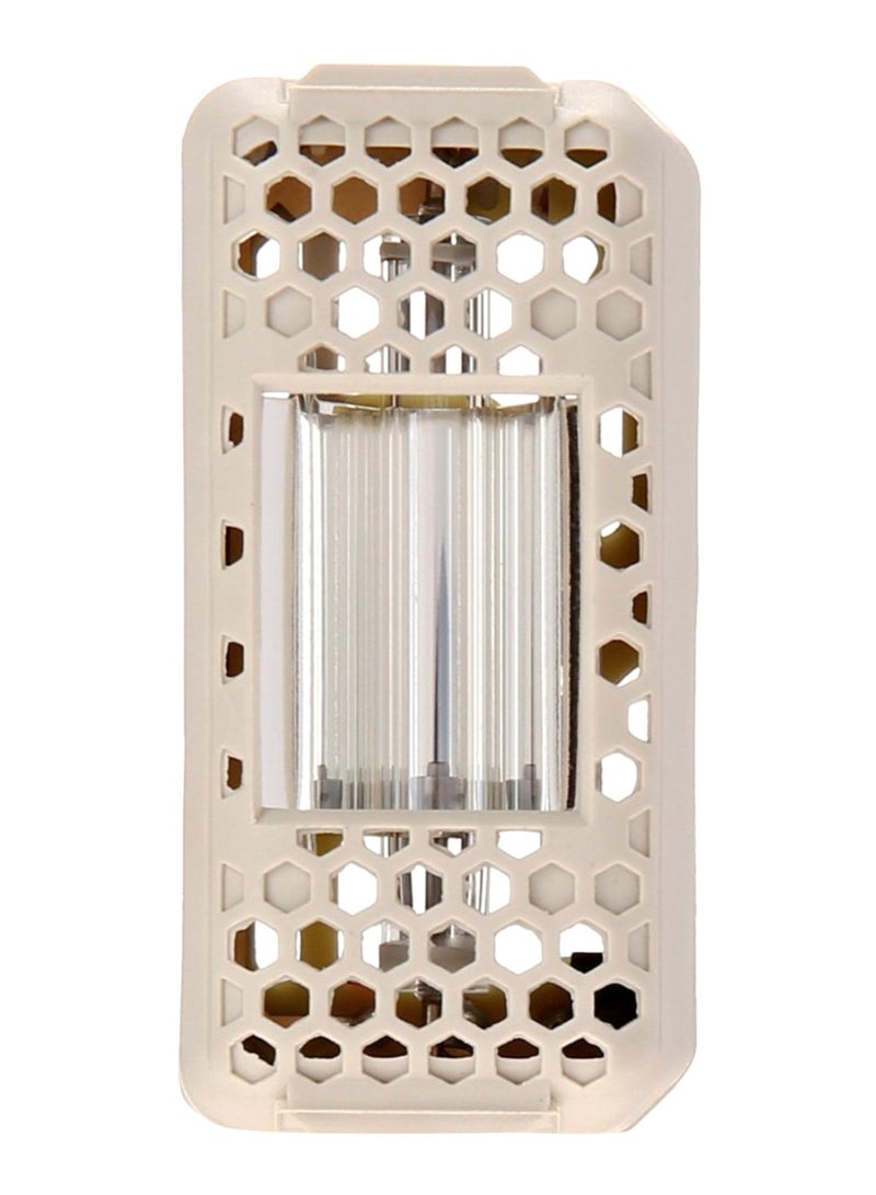 REMINGTON - Replacement Cartridge For iLight Pro Beige - Image 1