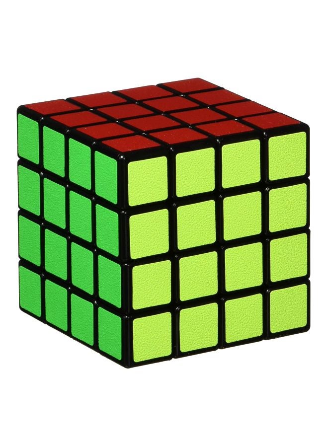 شنغشو أحجية بشكل مكعب طراز SS441 - Image 1