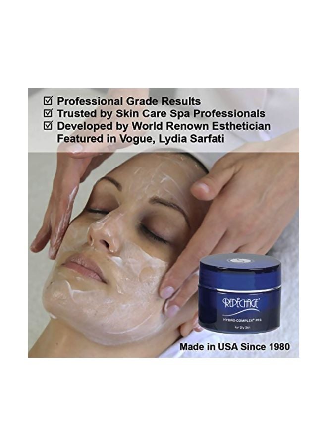 Repechage - Hydro Complex PFS Moisturizing Cream - Image 1