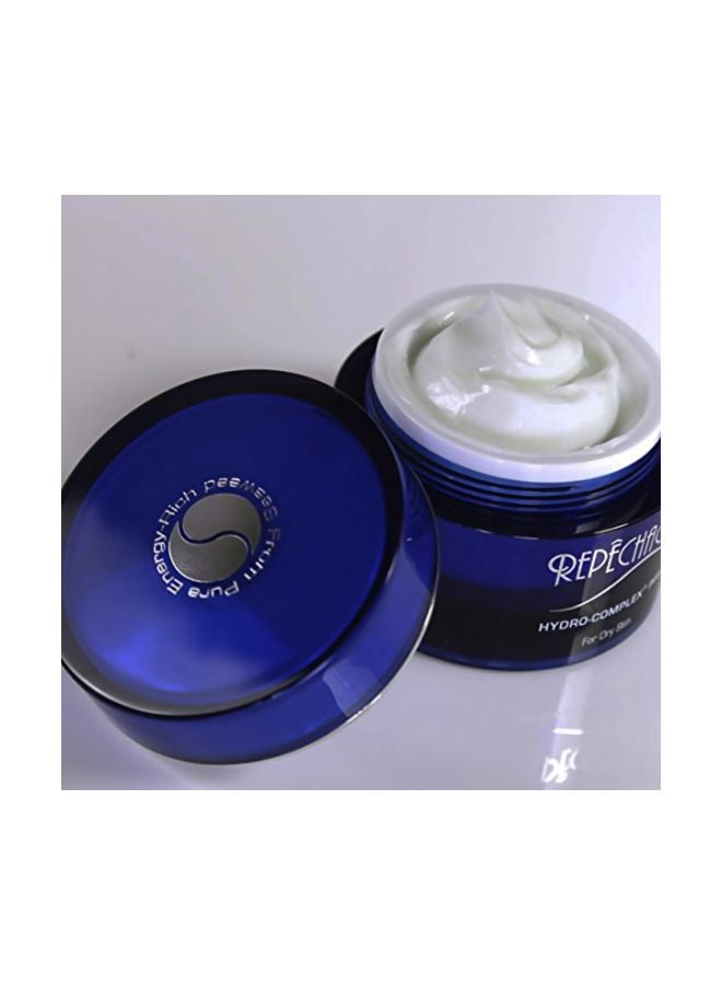 Repechage - Hydro Complex PFS Moisturizing Cream - Image 1