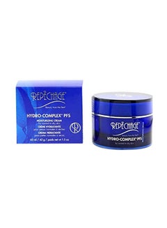 Hydro Complex PFS Moisturizing Cream