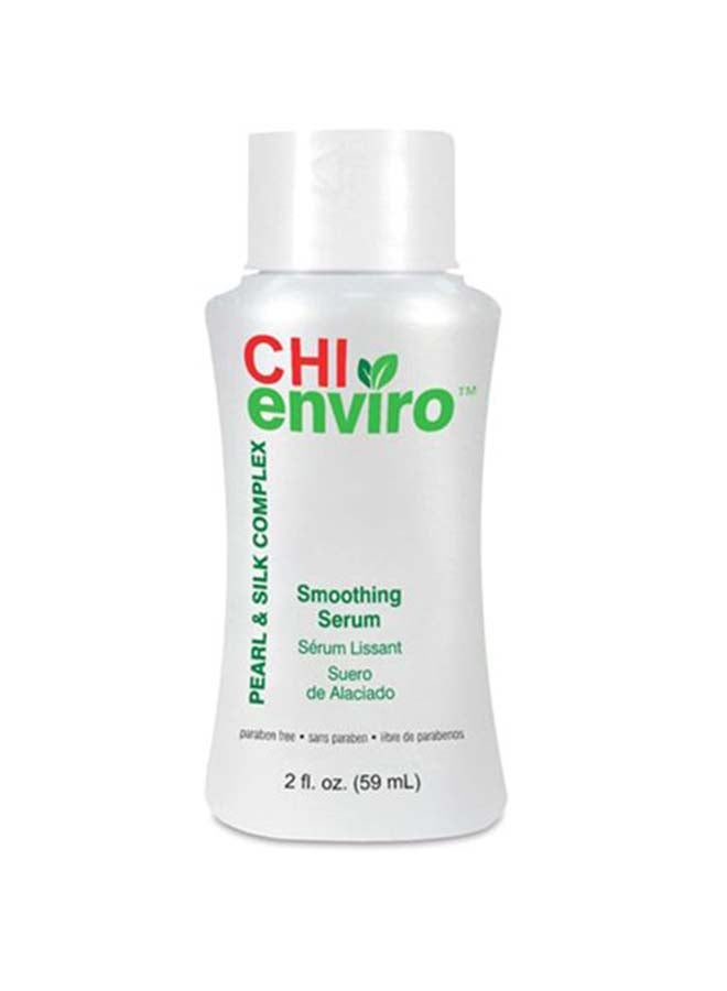 CHI Enviro Smoothing Serum 