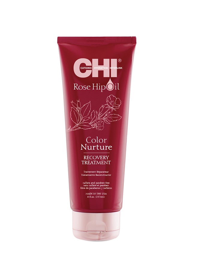 CHI Rose Hip Recovery Treatment 