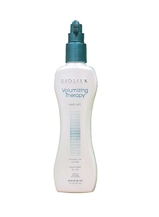 CHI Biosilk Volumizing Therapy Root Lift