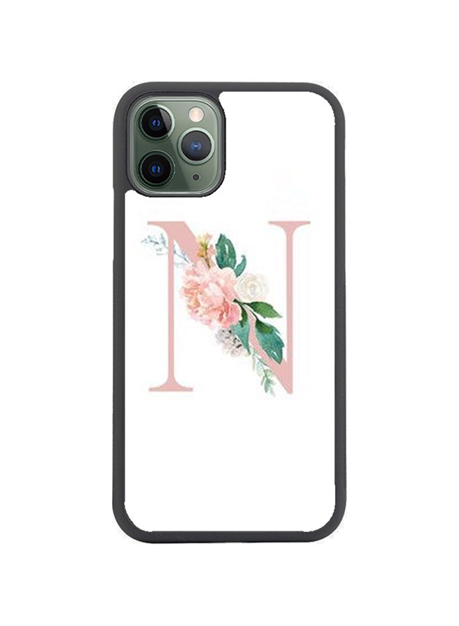 SYN Protective Case Cover For Apple iPhone 11 Pro Multicolour