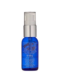 iS CLINICAL Hydra-Cool Serum  - Image 2