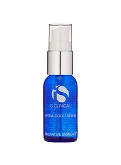 iS CLINICAL Hydra-Cool Serum  - Image 1