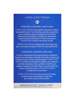 iS CLINICAL Hydra-Cool Serum  - Image 4