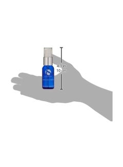 iS CLINICAL Hydra-Cool Serum  - Image 5