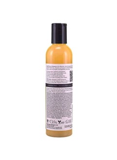 Scalp Rescue Shampoo - v1576618288/N32832016A_2