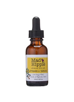 Mad Hippie Pack Of 2 Vitamin C Serum  - Image 1