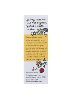 Mad Hippie Pack Of 2 Vitamin C Serum  - Image 3