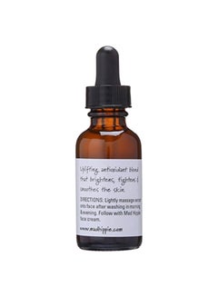Mad Hippie Pack Of 2 Vitamin C Serum  - Image 4