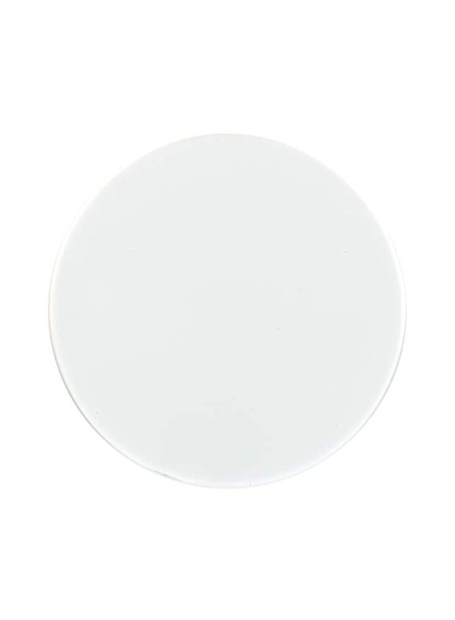 Kimberly Sayer - Antioxidant Daily Moisturizing Cream - Spf 30 - Image 1
