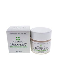 CELLEX-C Betaplex New Complexion Cream  - Image 1