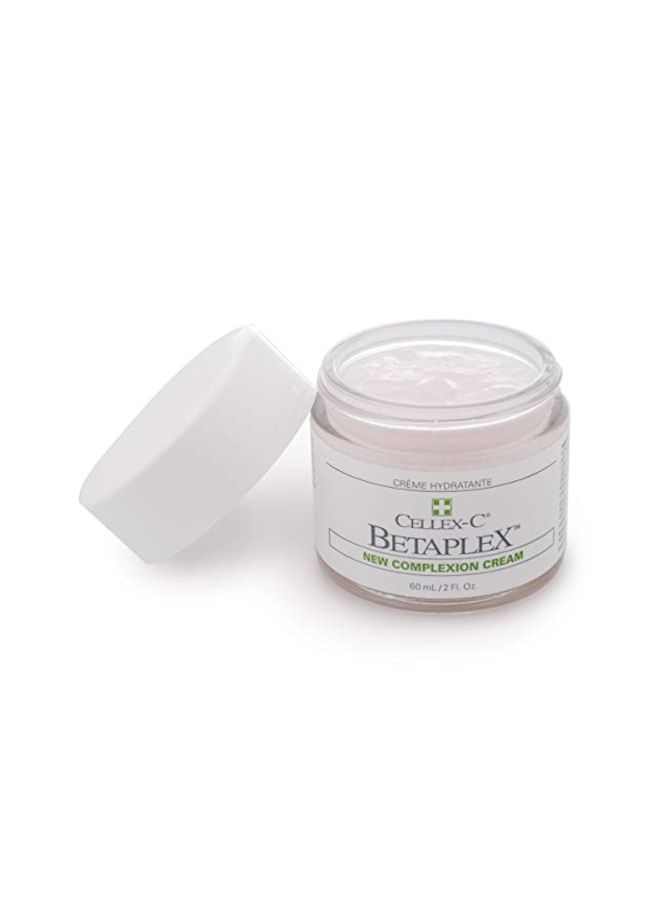 CELLEX-C - Betaplex New Complexion Cream - Image 1