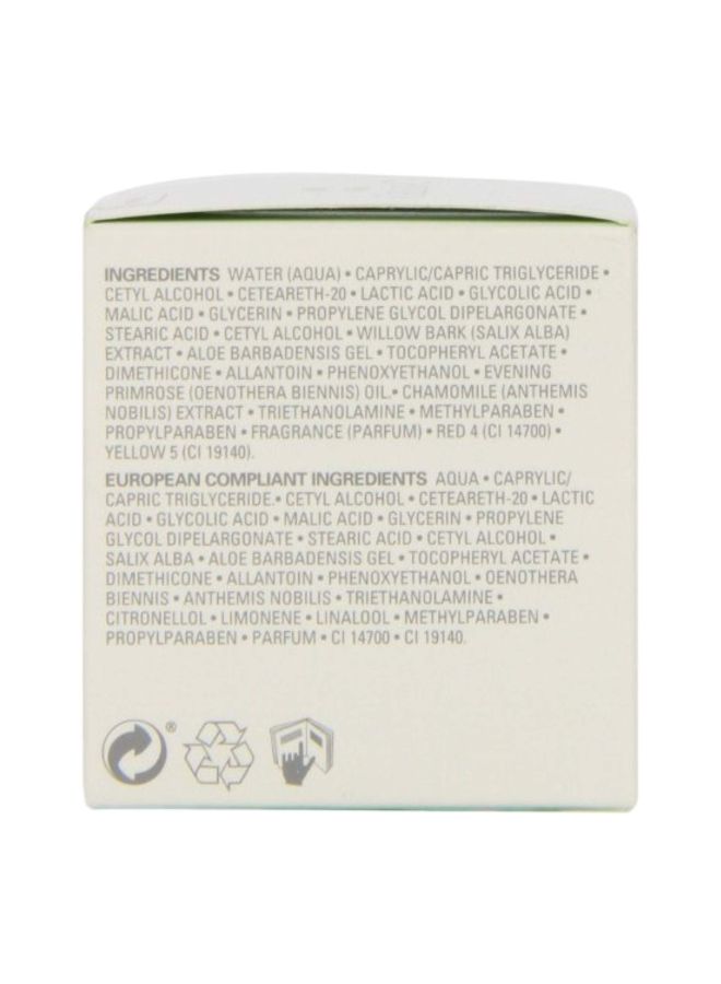 CELLEX-C - Betaplex New Complexion Cream - Image 1