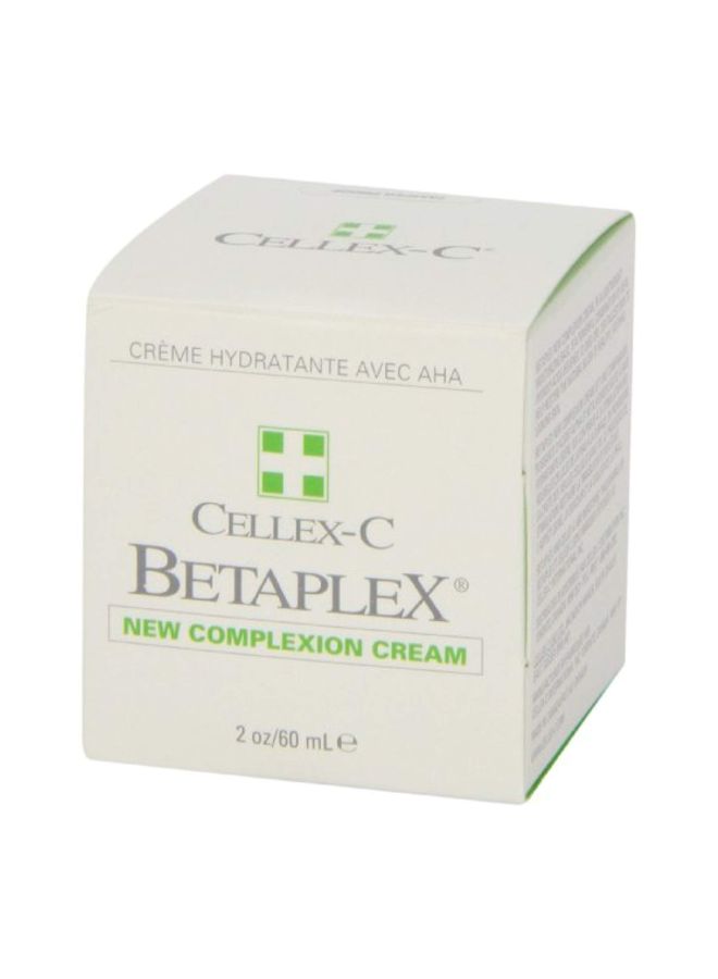 CELLEX-C - Betaplex New Complexion Cream - Image 1