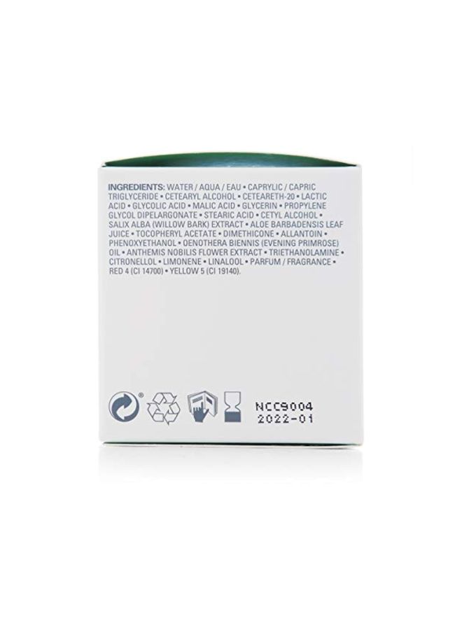 CELLEX-C - Betaplex New Complexion Cream - Image 1