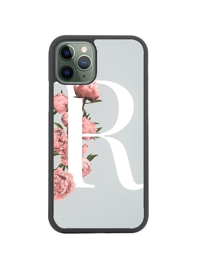 SYN Protective Case Cover For Apple iPhone 11 Pro Multicolour