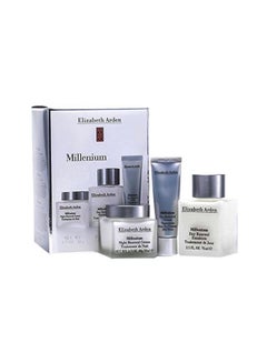 3-Piece Millenium Renewal Cream Set