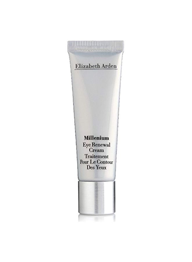 Elizabeth Arden - 3-Piece Millenium Renewal Cream Set - Image 1