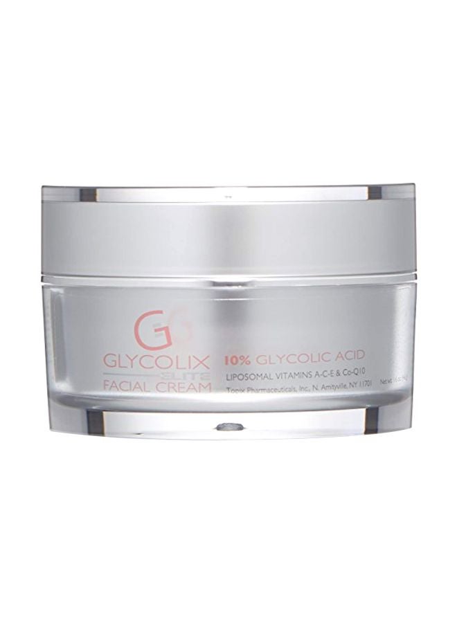 Glycolic Acid Facial Cream - v1576620071/N32832300A_1