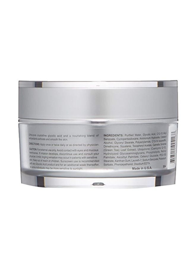 Glycolic Acid Facial Cream - v1576620078/N32832300A_2