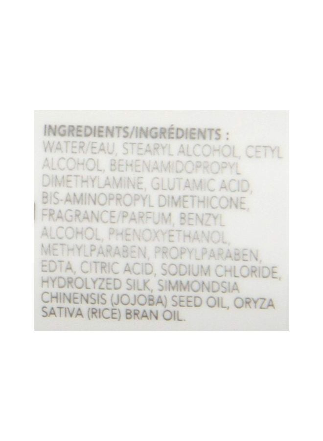 سيباستيان بروفيشنال بلسم درينش المرطب - Image 3