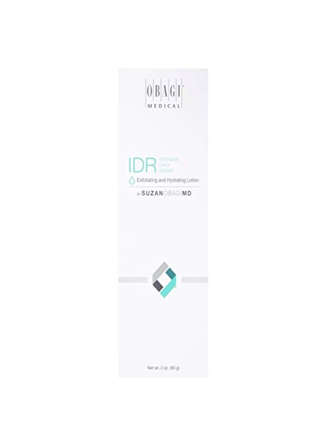 Obagi Medical Intensive Daily Repair Lotion  - Image 2