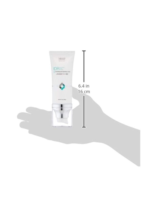Obagi Medical Intensive Daily Repair Lotion  - Image 5